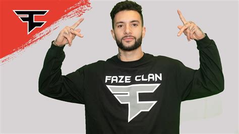 FaZe Temperrr